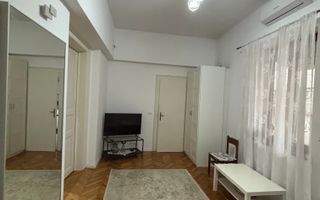 Apartament 3 camere la curte - Poză 5
