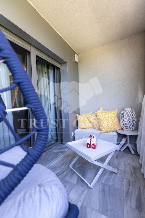 Apartament 4 camere Green Lake | 2 Locuri de parcare+baxa - Poză 34