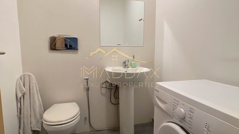 Apartament 4 camere de vanzare II Baneasa II Pipera II Parcare - Poză 26