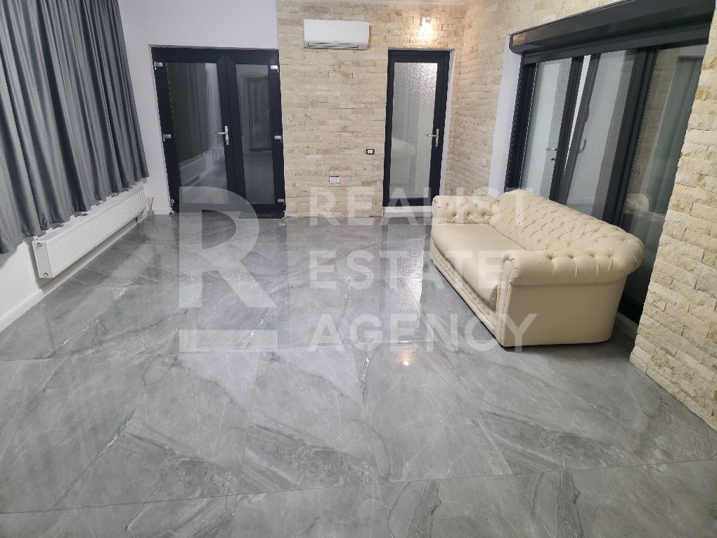 Vânzare, casă, 4 camere, Timișoara - Poză 2