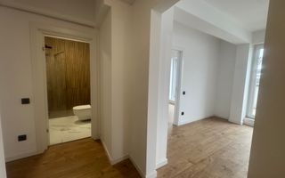 Apartament cu 2 camere | terasa de 33 mp | Floresti - Poză 5