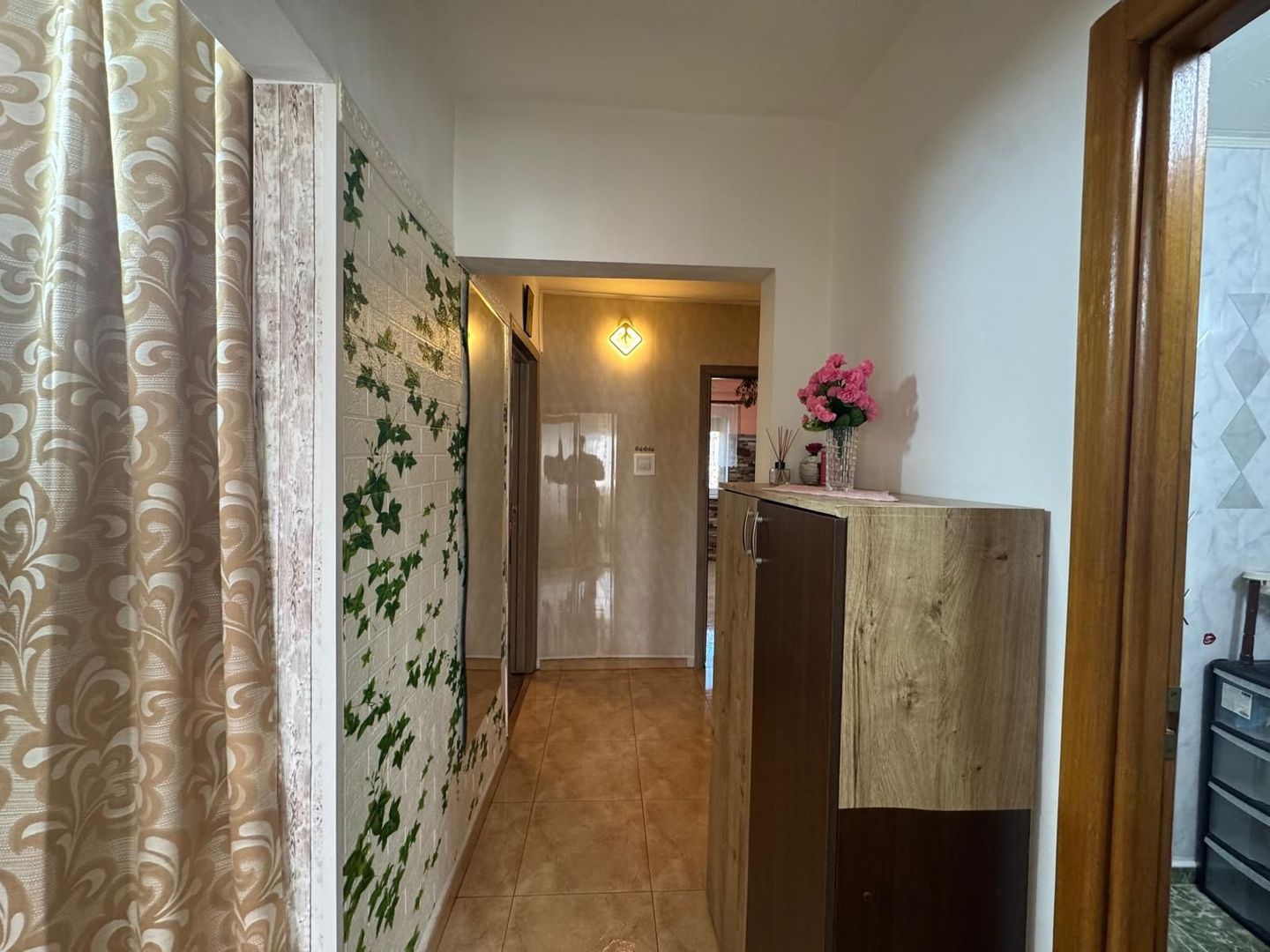 COMISION 0% | Apartament 3 Camere | 72 mp | Zona Soarelui - Poză 12