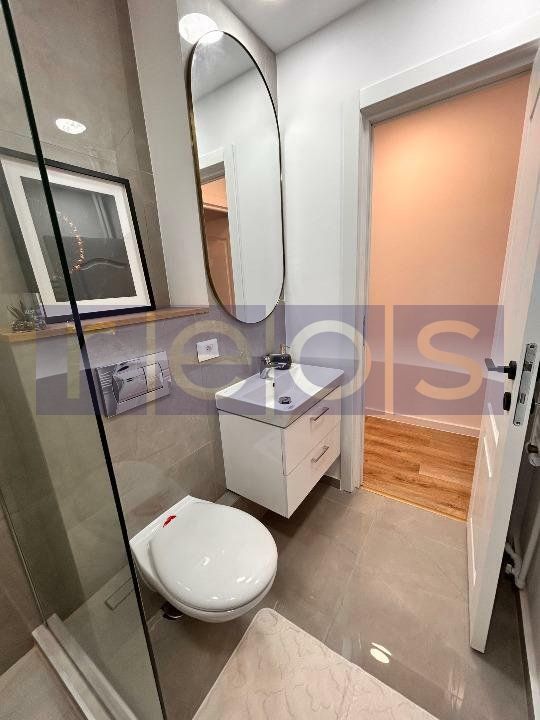 VANZARE 2 CAMERE I SUPERB I DECOAMNDAT I PLAZA ROMANIA - DRUMUL TABEREI - Poză 9