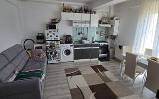 Apartament 2 camere – Florești, zona Lidl - Poză 2