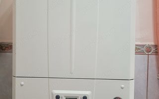 2 camere Centrala Proprie, Str Nasaud, zona Liberty Mall, Progresului, Viilor - Poză 15