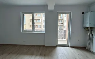 Ap 24 Teilor Residence - 3 camere - Poză 13