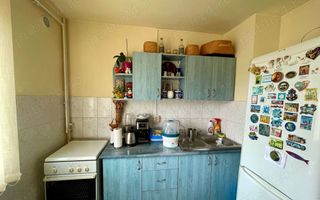 Apartament | zona Liberty park | 42mp - Poză 3