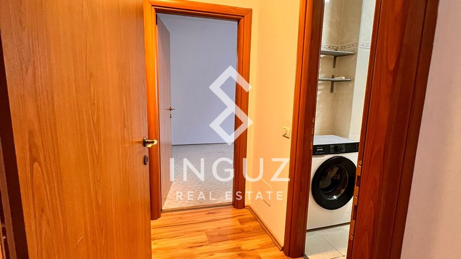 Apartament 2 camere de vânzare | Diamond Park București - Poză 8