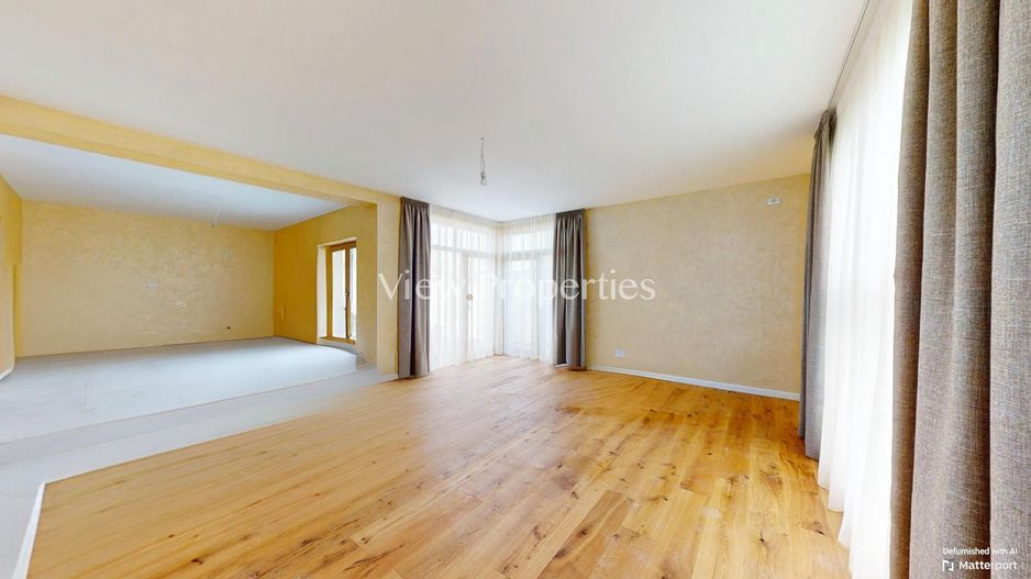 Dezvoltator - Casa pasiva - 341mp - Pipera | Plata esalonata - Poză 8