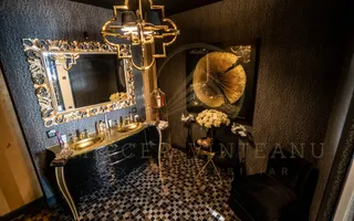 Faleza Nord - Cucerește luxul urban cu acest duplex spectaculos! - Poză 15