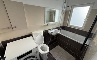 3 camere open space, Aurel Vlaicu, Fsega, Iulius Mall, Lidl - Poză 4