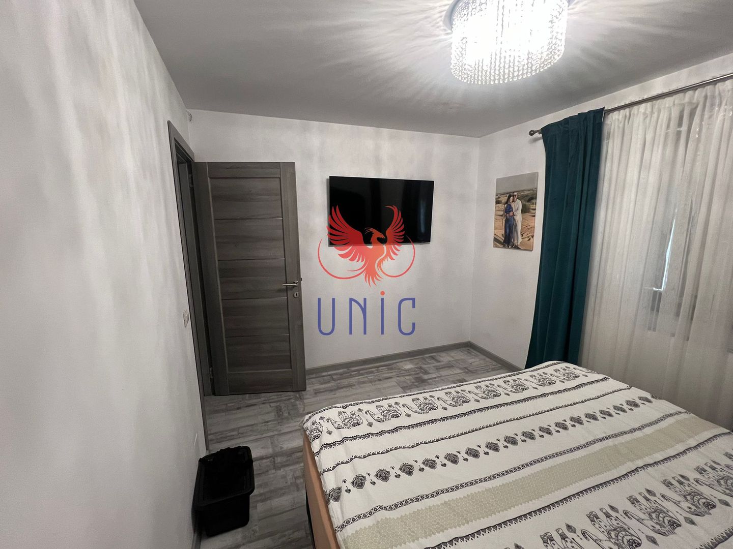 Casa de lux , zona  rezidentiala Popoveni - Poză 5