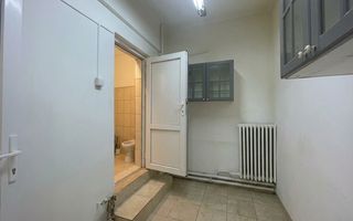 Spațiu de birouri 60 mp de închiriat – Zona Piata 1 Mai - Poză 7