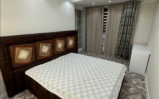 Chirie, apartament, 2 camere, str. Lev Tolstoi, Centru - Poză 7