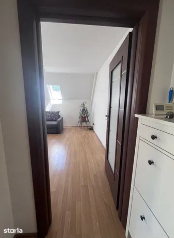 AP. 3 CAMERE- TITAN, PET-FRIENDLY, CENTRALA PROPRIE, MODERN, BLOC NOU - Poză 6