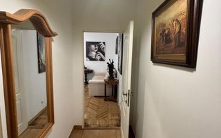 2 camere Piata Unirii T145a - Poză 8