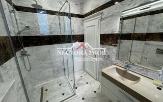 NECTORA IMOB-Apartament PREMIUM LUX 3 camere,80 mp,Str.Mestesugarilor - Poză 3