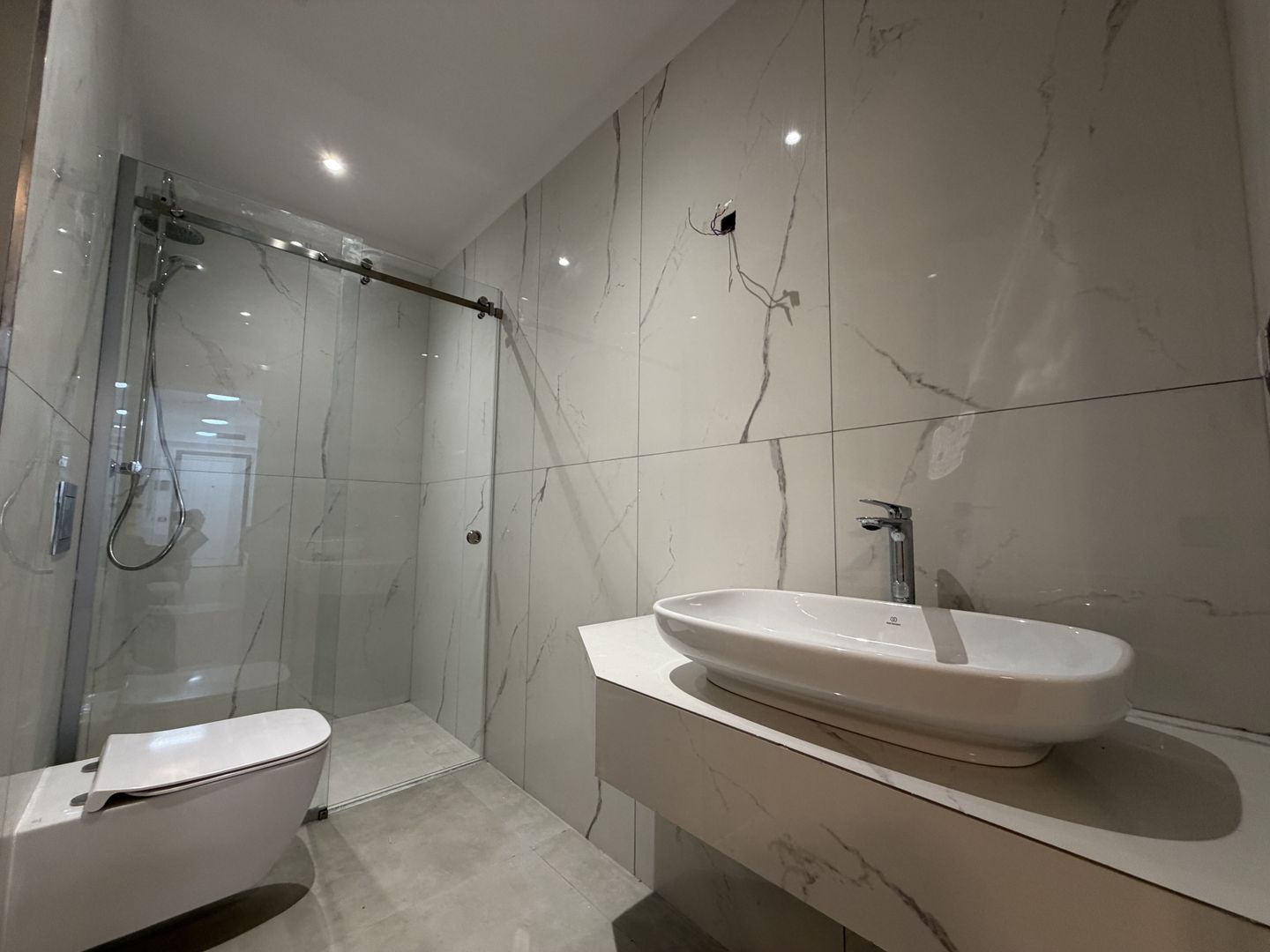 Nou - Prima Inchiriere | Mobilat si Utilat | Terasa | Parcare - Poză 10