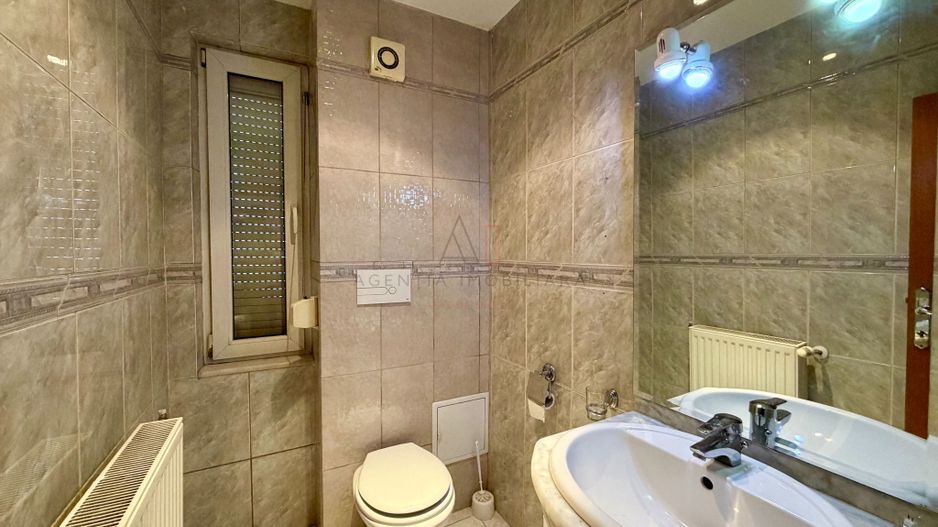 Casa P+1+Mansarda | Fundeni| Comision 0| - Poză 14