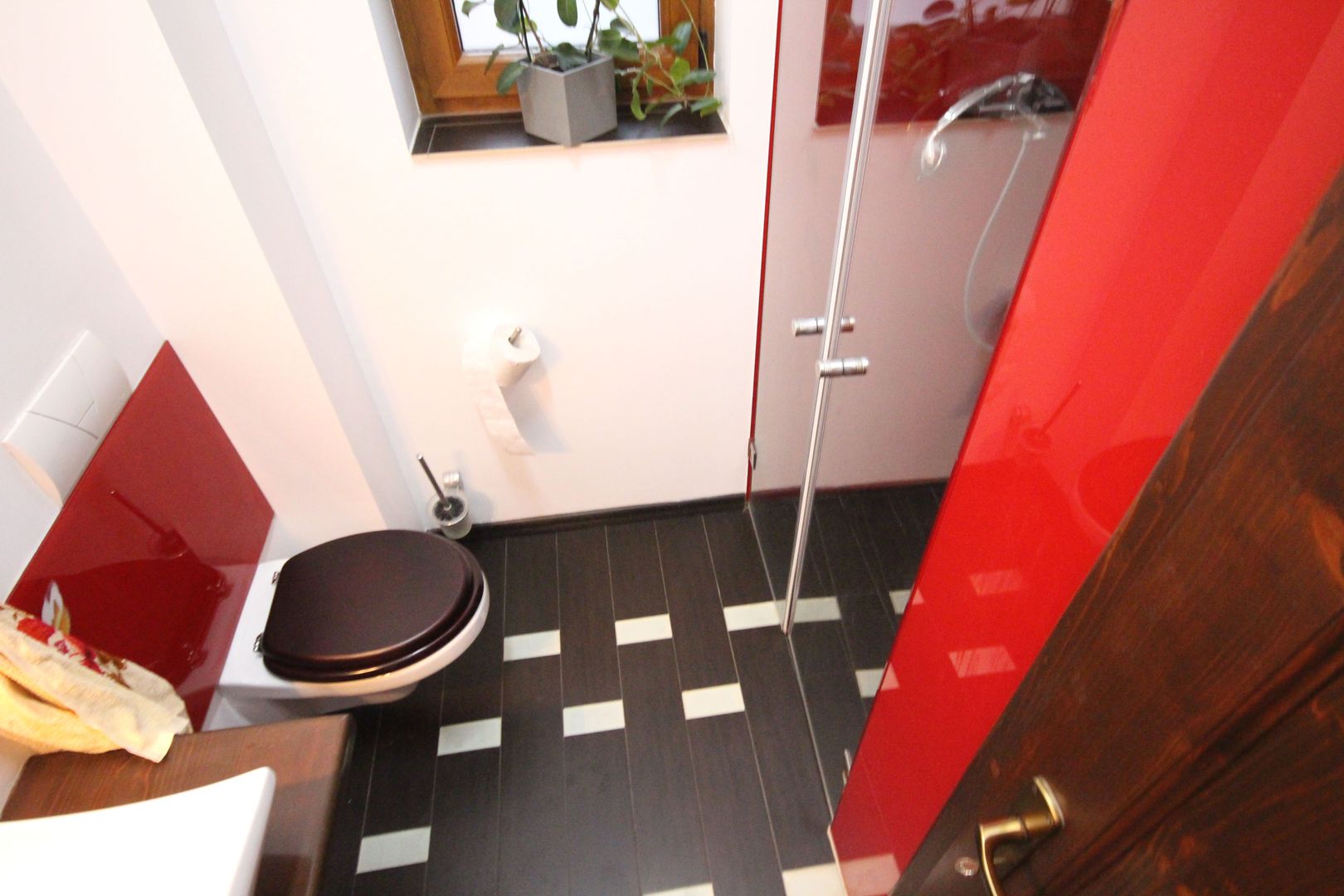 Calduroasa si primitoare - Poză 35