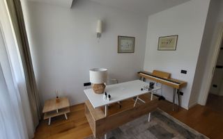 Apartament 3 Camere - Soseaua Nordului - Loc de Parcare - Boxa - Poză 15