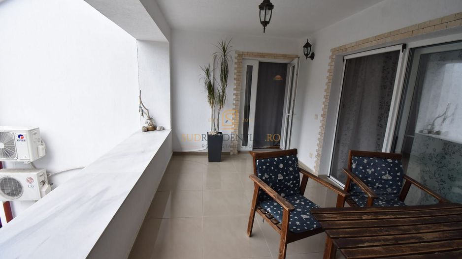 Vila tip duplex, finisaje premium, Comuna 1 Decembrie, comision zero - Poză 10