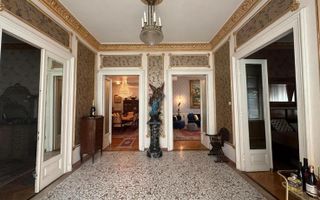 Proprietate exclusivistă cu 2 corpuri de clădire | Grădina Icoanei - Poză 1