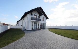 Predare Decembrie 2025 |  Drum Privat | Credit - Poză 6