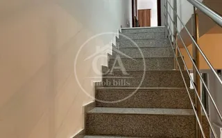 Apartament de vanzare cu 3 camere in zona Central, Oradea - Poză 15