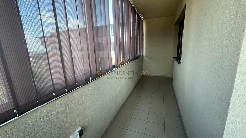 Apartament cu 3 camere de vanzare, Bragadiru | Leroy Merlin - Poză 14