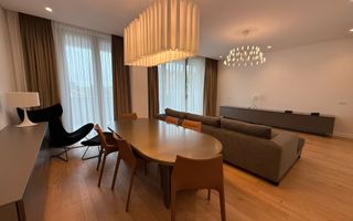 Apartament Premium I Floreasca - Poză 1