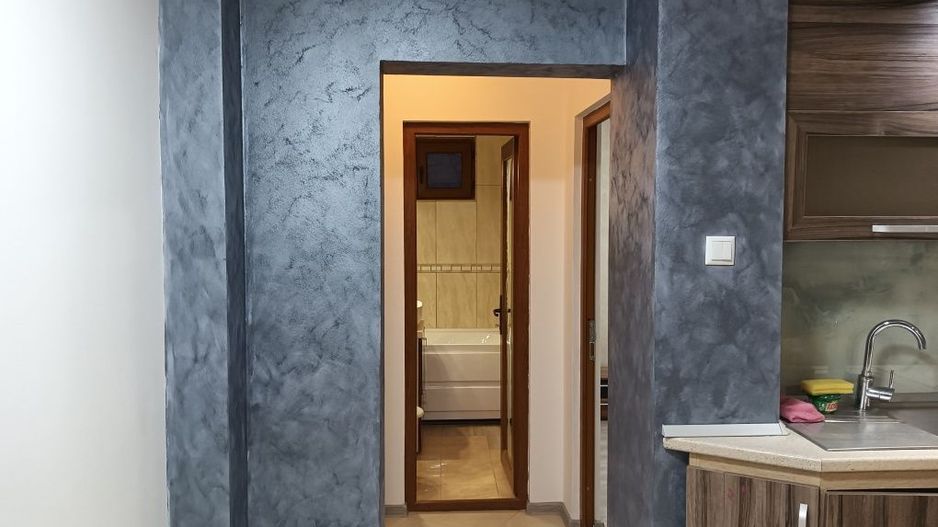 Apartament 3 cam dec Zona Piata Centrala ,etajul 2 - Poză 7