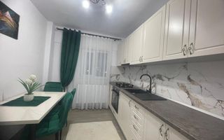 Apartament de vanzare cu 2 camere decomandat, etaj 2, pivnita- Cartierul Strand - Poză 7