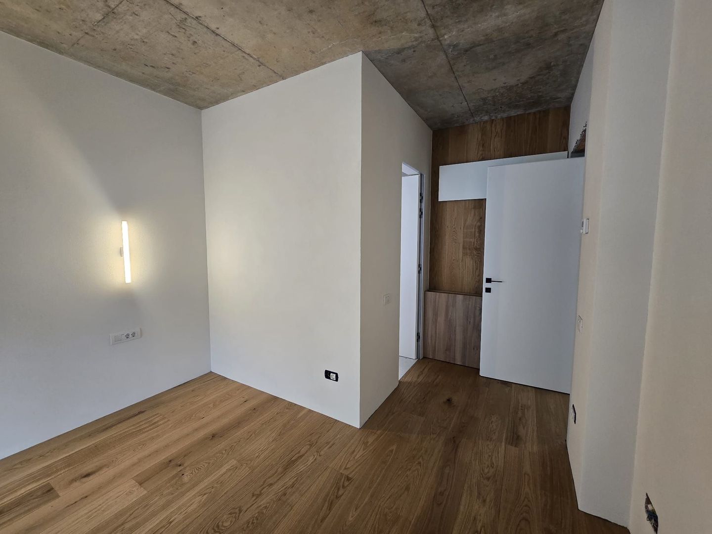 Apartament 3 camere I Dorobanti I Premium 2024 - Poză 11