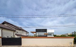 Ready to move  |  Vila premium cu piscina și jacuzzi încălzite - Poză 62