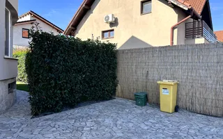 Casa de închiriat cu 4 dormitoare | Cartierul Tineretului | Oradea - Poză 28