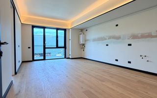 Vanzare 2 Camere Proiect Boutique - Poză 1