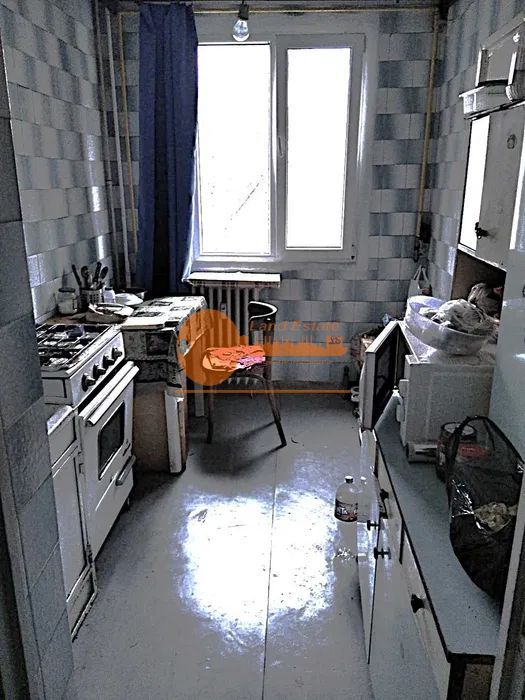 3 camere Rahova - Poză 5