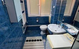 GARS. EROII REVOLUTIEI, PET-FRIENDLY, BUCATARIE INCHISA, METROU 2 MIN - Poză 6
