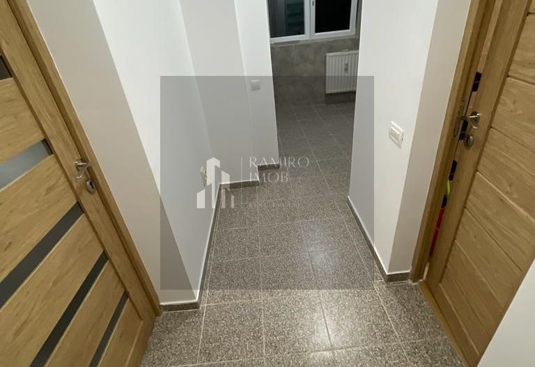 Garsoniera  Metalurgiei 35 MP - Poză 10