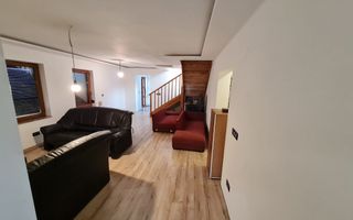 Casa 4 camere zona AREX - Poză 5