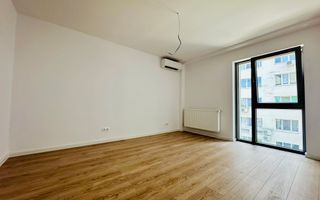 OPORTUNITATE | APARTAMENT 2 CAMERE |PARCUL CIRCULUI |BLOC NOU |PARCARE - Poză 3
