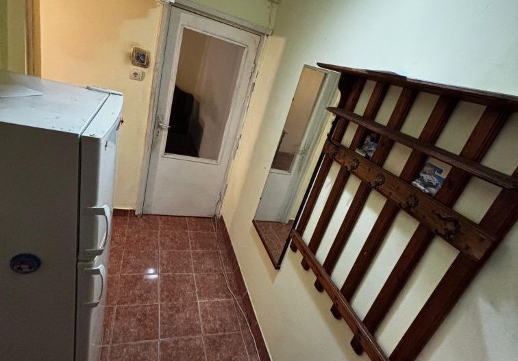 Apartament 2 camere Sagului mobilat, utilat - Poză 7