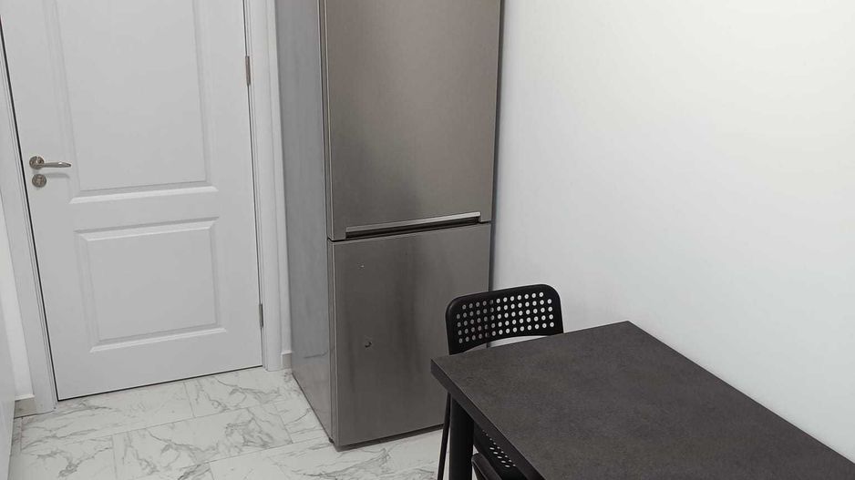 Apartament 2 camere Fundeni str Marului + Parcare Proprietar Bloc Nou - Poză 4