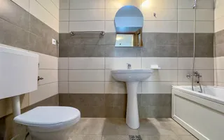 Apartament 2 camere, zona Iulius Mall FSEGA - Poză 12