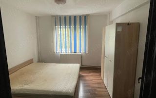 Ap 3 cam militari Dealu Țugulea - Poză 6