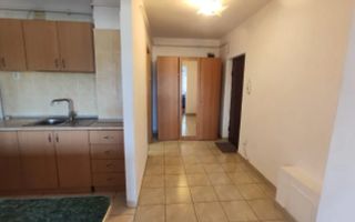 Apartament 2 camere/ 45mp/ mobilat si utilat/ Dream Village - Poză 1