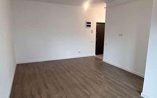 Apartament NOU intabulat 1 camera 41 mp Tatarasi 81000 euro - Poză 2