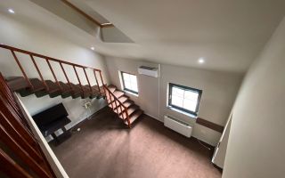 Apartament P-ta Unirii 4 bedrooms - Poză 5