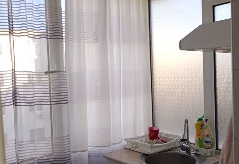 Apartament 2 camere de vânzare – Zona Nae Leonard, etaj 3/4 - Poză 6